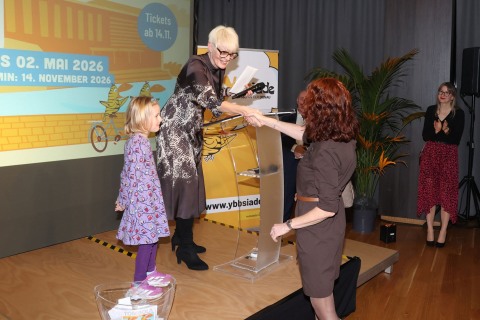 ©Gerald-Riedler©Gerald-Riedler-2840