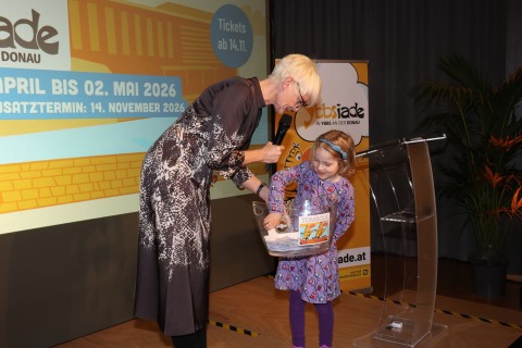 ©Gerald-Riedler©Gerald-Riedler-2845