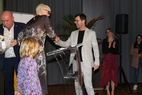 ©Gerald-Riedler©Gerald-Riedler-2847