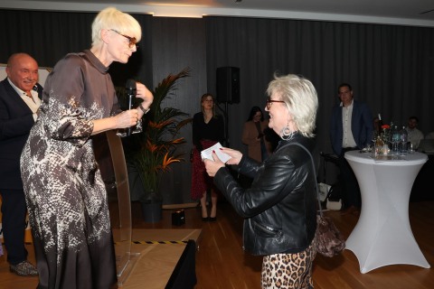 ©Gerald-Riedler©Gerald-Riedler-2855