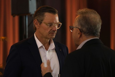 ©Gerald-Riedler©Gerald-Riedler-2855a