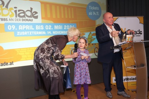 ©Gerald-Riedler©Gerald-Riedler-2858