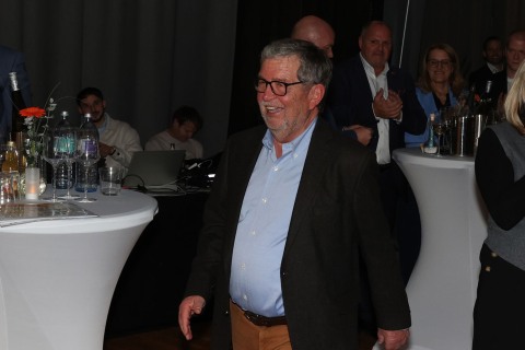 ©Gerald-Riedler©Gerald-Riedler-2859