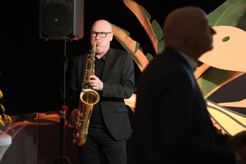 ©Gerald-Riedler©Gerald-Riedler-2859a