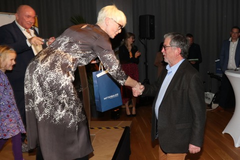 ©Gerald-Riedler©Gerald-Riedler-2860