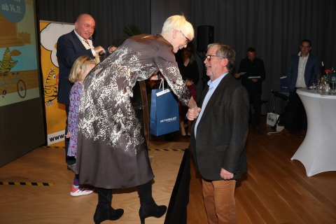 ©Gerald-Riedler©Gerald-Riedler-2861