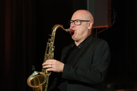 ©Gerald-Riedler©Gerald-Riedler-2861a