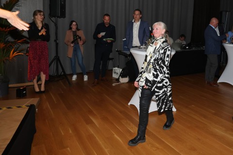 ©Gerald-Riedler©Gerald-Riedler-2863