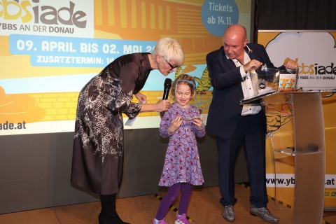 ©Gerald-Riedler©Gerald-Riedler-2867