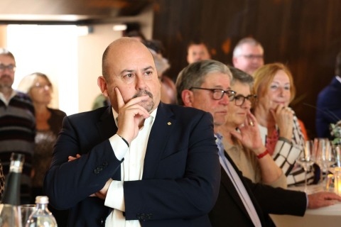 ©Gerald-Riedler©Gerald-Riedler-2867a