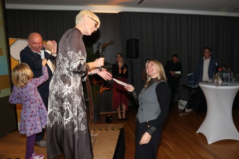 ©Gerald-Riedler©Gerald-Riedler-2868