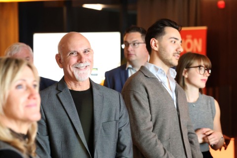 ©Gerald-Riedler©Gerald-Riedler-2868a