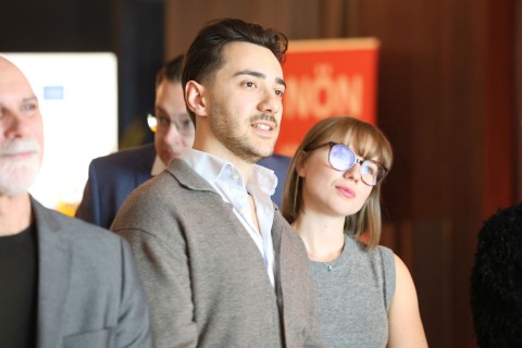 ©Gerald-Riedler©Gerald-Riedler-2871a