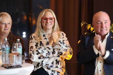 ©Gerald-Riedler©Gerald-Riedler-2873a