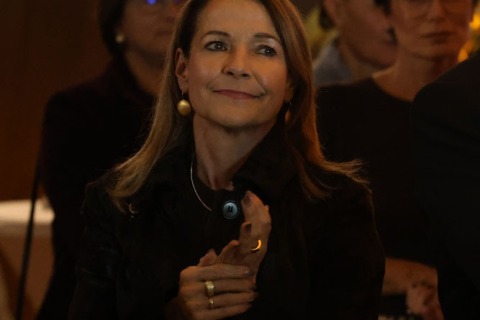 ©Gerald-Riedler©Gerald-Riedler-2874a