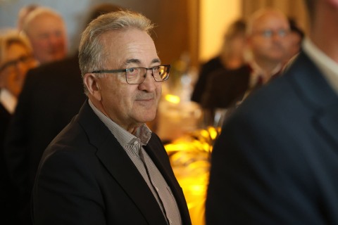 ©Gerald-Riedler©Gerald-Riedler-2877a