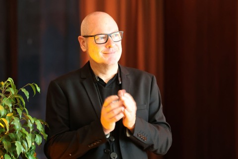 ©Gerald-Riedler©Gerald-Riedler-2880a