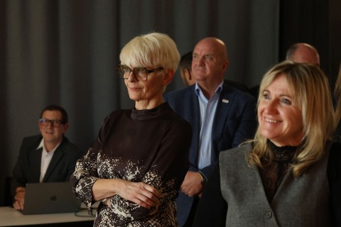 ©Gerald-Riedler©Gerald-Riedler-2883a