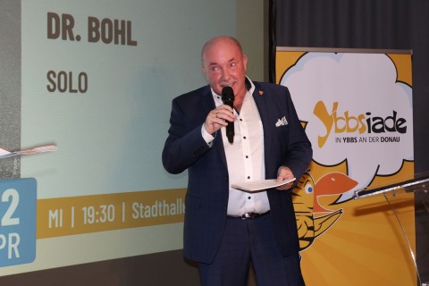 ©Gerald-Riedler©Gerald-Riedler-2885