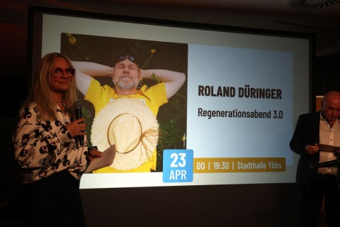 ©Gerald-Riedler©Gerald-Riedler-2886