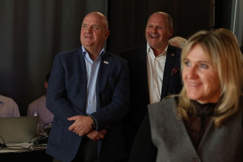 ©Gerald-Riedler©Gerald-Riedler-2886a