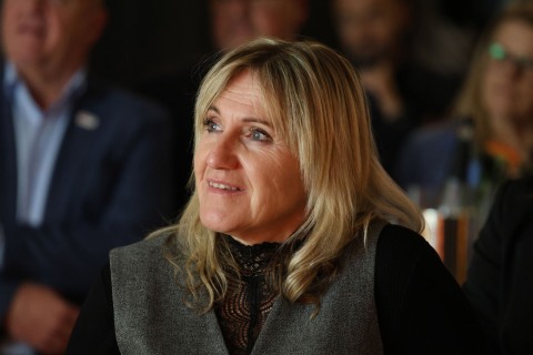 ©Gerald-Riedler©Gerald-Riedler-2892a