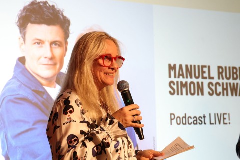 ©Gerald-Riedler©Gerald-Riedler-2894