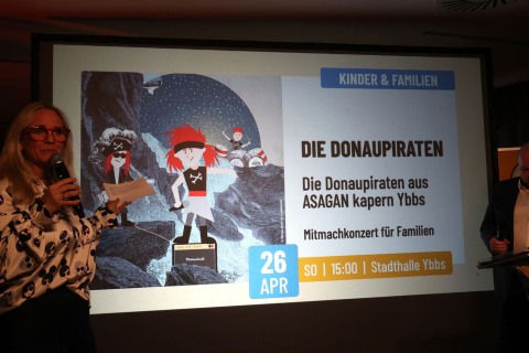 ©Gerald-Riedler©Gerald-Riedler-2896