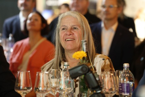 ©Gerald-Riedler©Gerald-Riedler-2896a