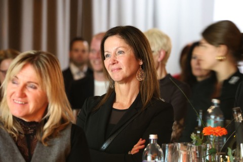 ©Gerald-Riedler©Gerald-Riedler-2897a