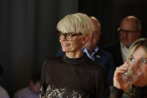 ©Gerald-Riedler©Gerald-Riedler-2899a