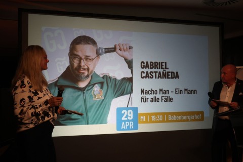 ©Gerald-Riedler©Gerald-Riedler-2901