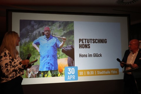 ©Gerald-Riedler©Gerald-Riedler-2903