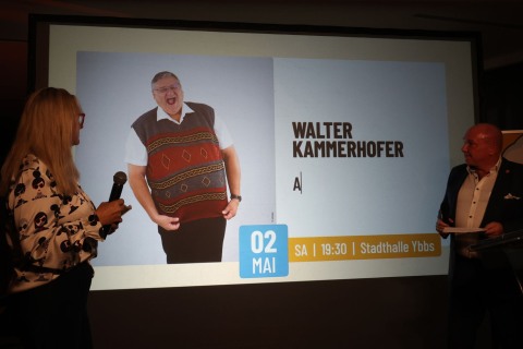 ©Gerald-Riedler©Gerald-Riedler-2906