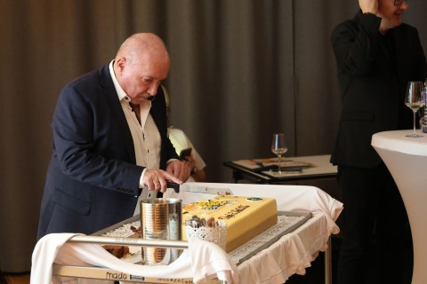 ©Gerald-Riedler©Gerald-Riedler-2906a