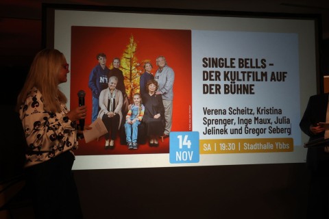 ©Gerald-Riedler©Gerald-Riedler-2913