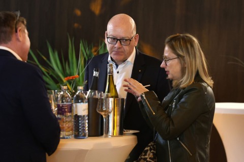 ©Gerald-Riedler©Gerald-Riedler-2915a