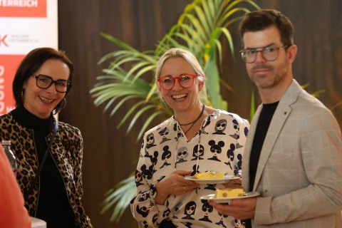 ©Gerald-Riedler©Gerald-Riedler-2917a