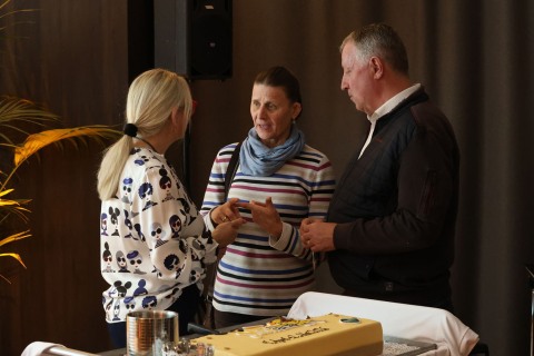 ©Gerald-Riedler©Gerald-Riedler-2922a