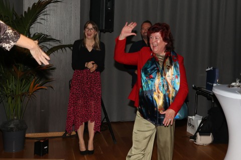 ©Gerald-Riedler©Gerald-Riedler-2923