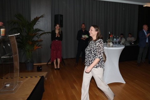 ©Gerald-Riedler©Gerald-Riedler-2930