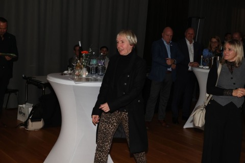 ©Gerald-Riedler©Gerald-Riedler-2946