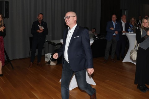 ©Gerald-Riedler©Gerald-Riedler-2952