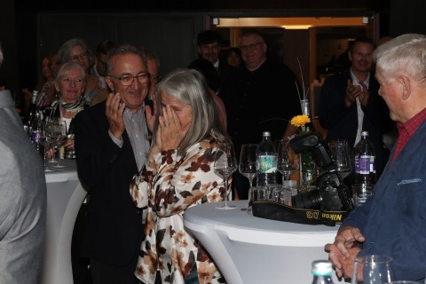 ©Gerald-Riedler©Gerald-Riedler-2958