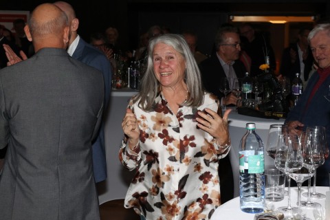 ©Gerald-Riedler©Gerald-Riedler-2959