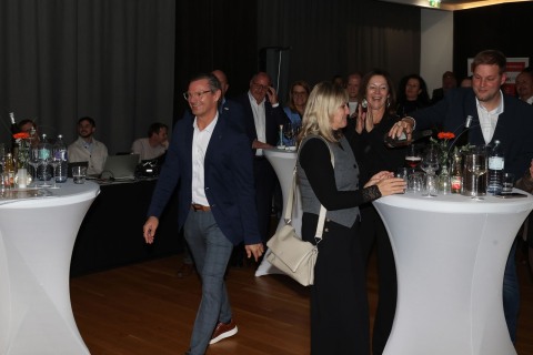 ©Gerald-Riedler©Gerald-Riedler-2963