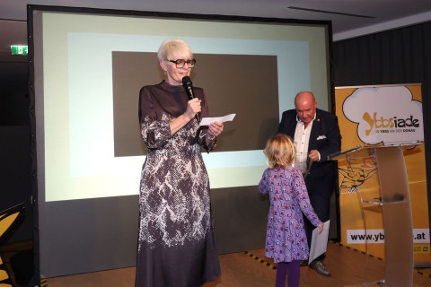 ©Gerald-Riedler©Gerald-Riedler-2969