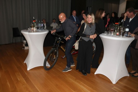 ©Gerald-Riedler©Gerald-Riedler-2970