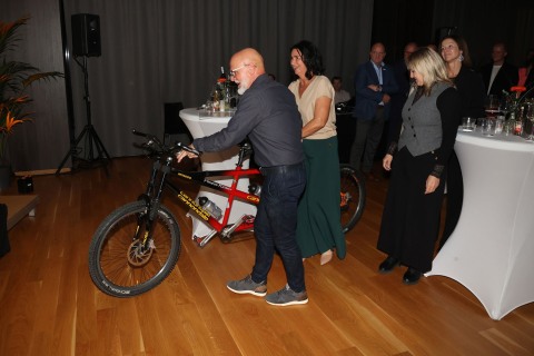 ©Gerald-Riedler©Gerald-Riedler-2972