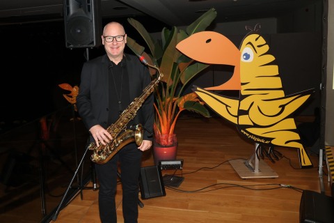 ©Gerald-Riedler©Gerald-Riedler-2974